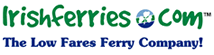 Irish_Ferries